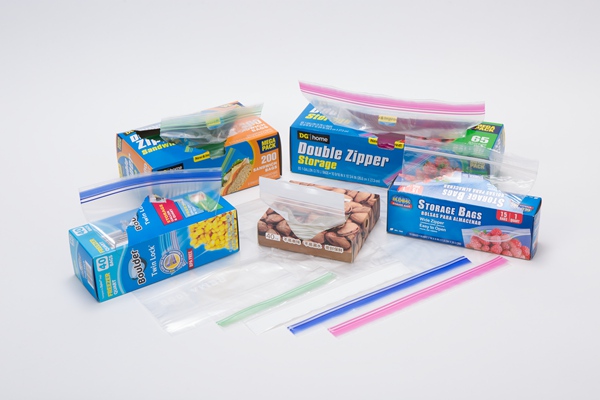 那么关于韩国三圾片大全的相关信